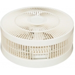 Gemini GMF12BG 12吋折疊式充電風扇